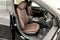 2026 BMW i4 M60