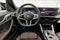 2026 BMW i4 M60