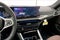 2026 BMW i4 M60