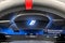 2026 BMW i4 M60