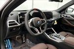 2026 BMW i4 M60