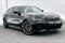2026 BMW i4 M60