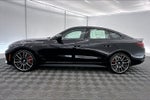 2026 BMW i4 M60