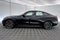 2026 BMW i4 M60