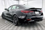 2026 BMW i4 M60