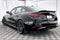 2026 BMW i4 M60