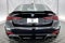 2026 BMW i4 M60