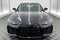 2026 BMW i4 M60