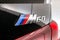 2026 BMW i4 M60