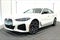 2026 BMW i4 M60