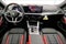 2026 BMW i4 M60