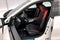 2026 BMW i4 M60