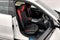 2026 BMW i4 M60