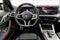 2026 BMW i4 M60
