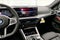 2026 BMW i4 M60