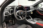 2026 BMW i4 M60