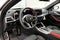 2026 BMW i4 M60