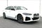 2026 BMW i4 M60