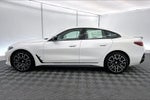 2026 BMW i4 M60