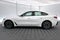 2026 BMW i4 M60