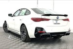 2026 BMW i4 M60