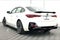 2026 BMW i4 M60