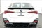 2026 BMW i4 M60