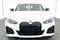 2026 BMW i4 M60