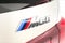 2026 BMW i4 M60