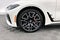2026 BMW i4 M60