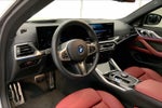 2024 BMW i4 xDrive40 xDrive40