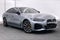 2024 BMW i4 xDrive40 xDrive40