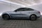 2024 BMW i4 xDrive40 xDrive40