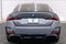 2024 BMW i4 xDrive40 xDrive40