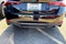 2024 BMW i4 xDrive40