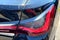2024 BMW i4 xDrive40
