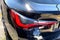 2024 BMW i4 xDrive40