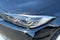 2024 BMW i4 xDrive40