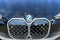 2024 BMW i4 xDrive40