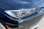 2024 BMW i4 xDrive40