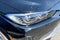 2024 BMW i4 xDrive40