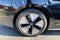 2024 BMW i4 xDrive40