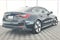 2024 BMW i4 xDrive40