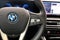 2024 BMW i4 xDrive40