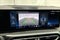 2024 BMW i4 xDrive40