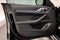 2024 BMW i4 xDrive40