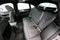 2024 BMW i4 xDrive40