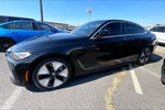 2024 BMW i4 xDrive40