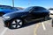 2024 BMW i4 xDrive40