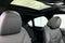 2024 BMW i4 xDrive40